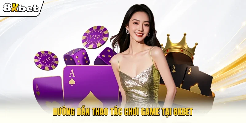 Tham gia cược đá gà trực tuyến đơn giản nhất